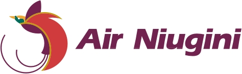 авиакомпания Air Niugini авиабилеты